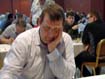 ChessOrg Bild